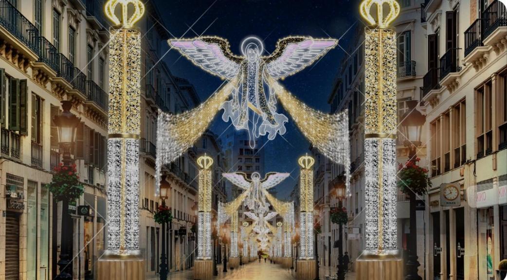 Apartamento El Dorado Cerca Del Mar Malaga Zewnętrze zdjęcie