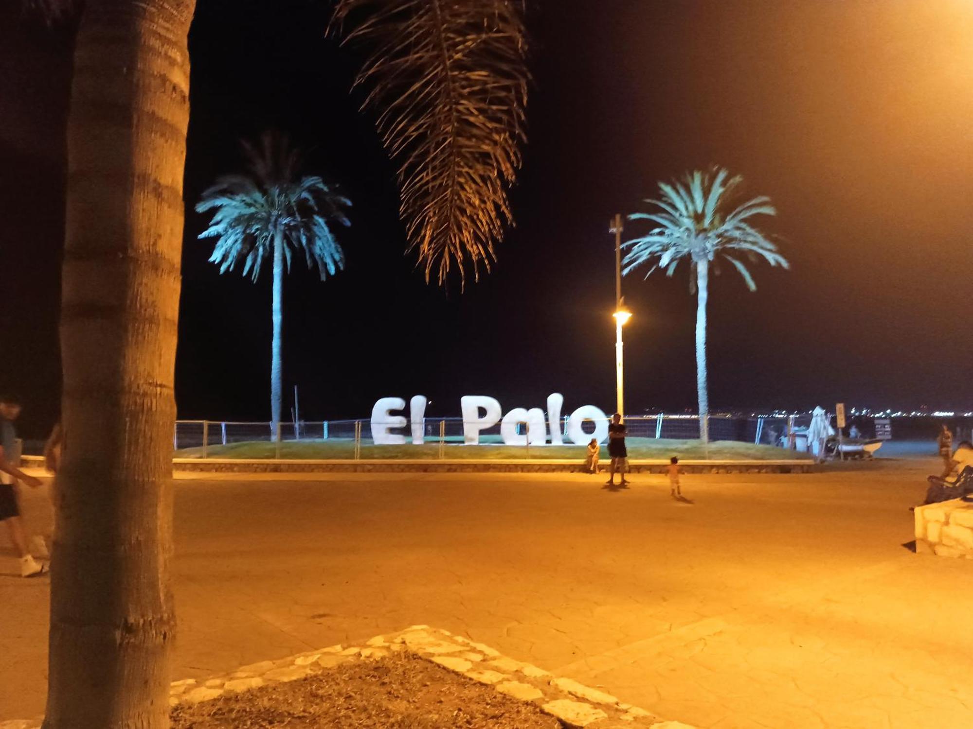 Apartamento El Dorado Cerca Del Mar Malaga Zewnętrze zdjęcie