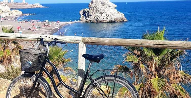 Apartamento El Dorado Cerca Del Mar Malaga Zewnętrze zdjęcie