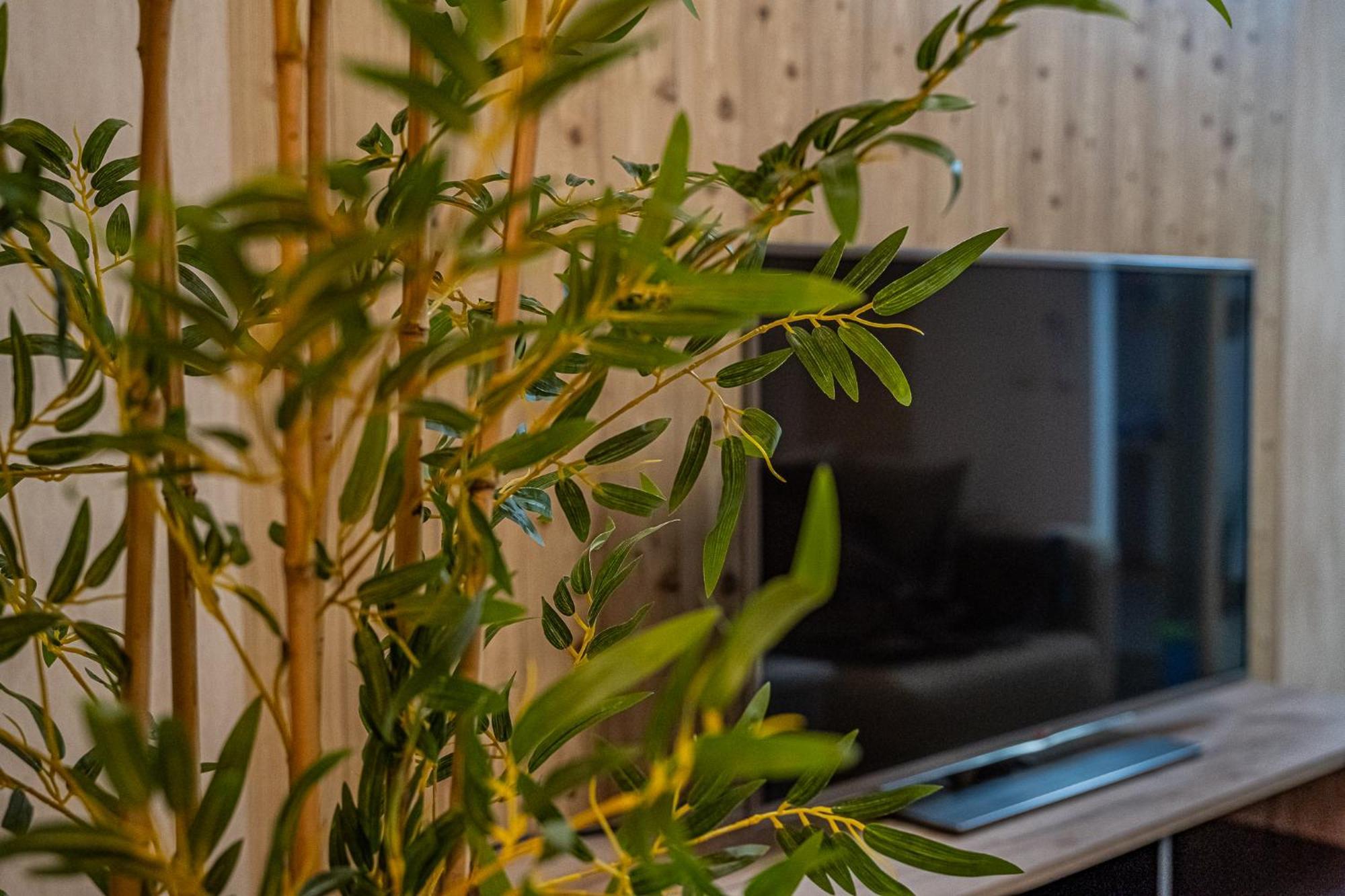 Apartamento El Dorado Cerca Del Mar Malaga Zewnętrze zdjęcie