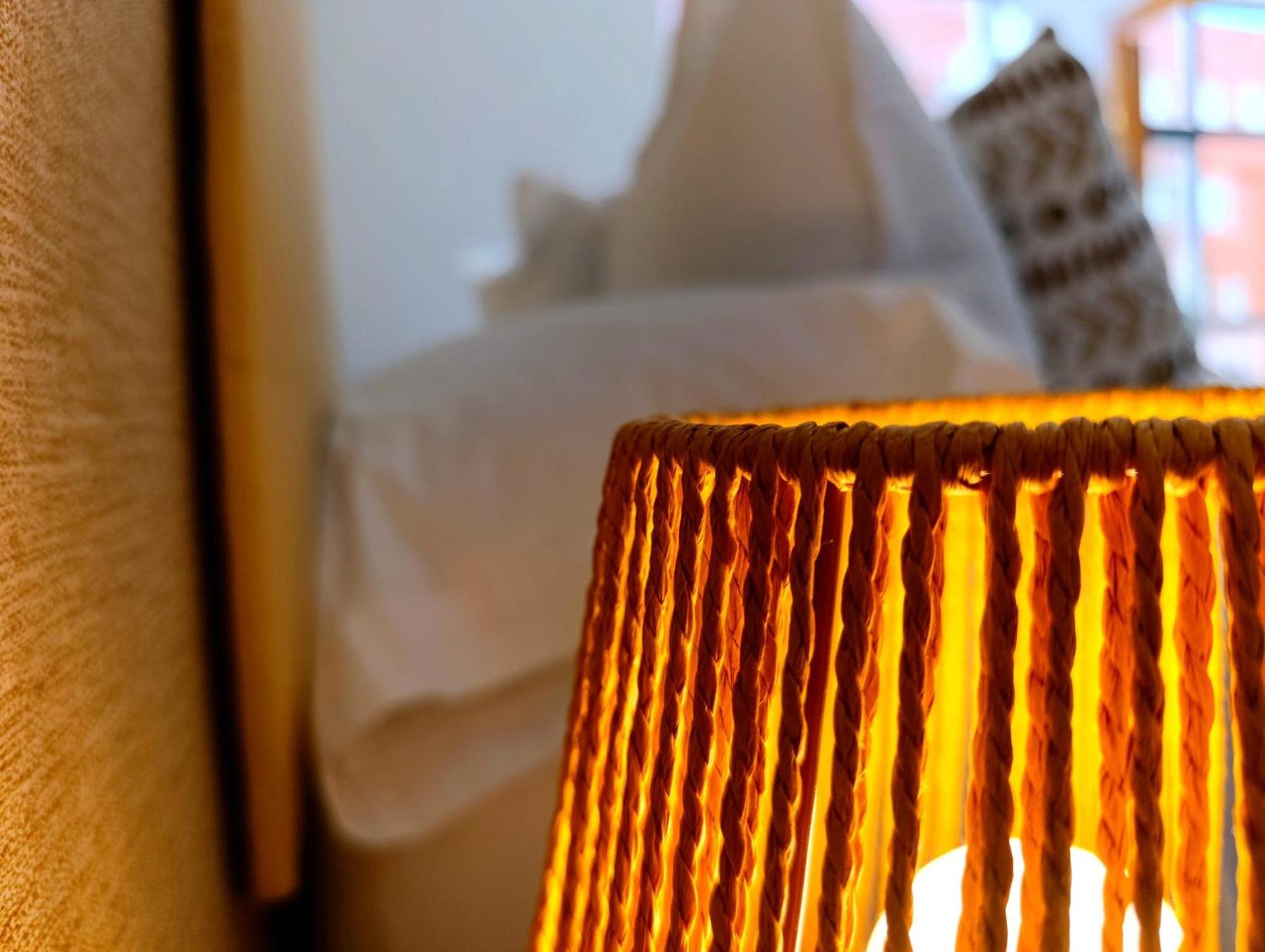 Apartamento El Dorado Cerca Del Mar Malaga Zewnętrze zdjęcie