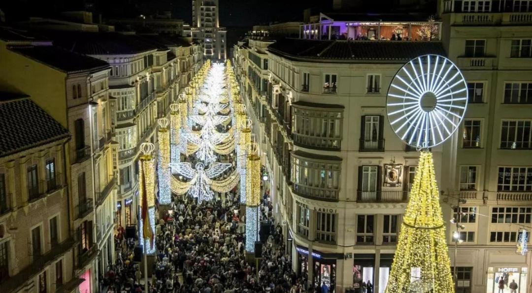 Apartamento El Dorado Cerca Del Mar Malaga Zewnętrze zdjęcie